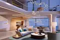 Wohnung in einem Neubau Oceano by The Luxe
