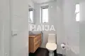 Haus 8 zimmer 226 m² Verwaltungsgemeinschaft Helsinki, Finnland