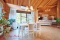 Casa de campo 196 m² Cudzienicy, Belarús
