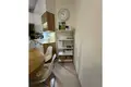 Apartment  Varna, Bulgaria