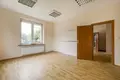 Mieszkanie 6 pokojów 144 m² Warszawa, Polska