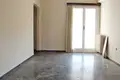 Wohnung 4 zimmer 131 m² Municipality of Athens, Griechenland