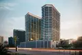 Wohnung 1 Schlafzimmer 67 m² Dubai, Vereinigte Arabische Emirate