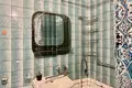 Apartamento 2 habitaciones 48 m² Evenkiysky Rayon, Rusia