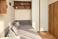 6 room house 129 m² in Marki, Poland
