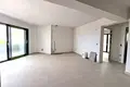Квартира 3 комнаты  Loutraki Perachora Agioi Theodoroi Municipality, Греция