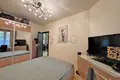 Apartamento 2 habitaciones 83 m² Sveti Vlas, Bulgaria