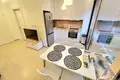 Mieszkanie 1 pokój 41 m² Rafailovici, Czarnogóra