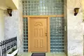 Квартира 5 комнат 250 м² Municipality of Pylaia Chortiatis, Греция