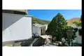 Haus 3 Schlafzimmer 100 m² Petrovac, Montenegro