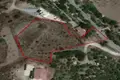 Działki  Pyrgos Lemesou, Cypr
