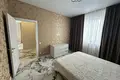Дом 95 м² Нерубайское, Украина