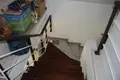 Haus 170 m² Kalodziscanski sielski Saviet, Belarus