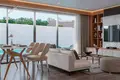2 bedroom apartment 142 m² Karon, Thailand