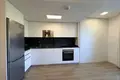 Appartement 3 chambres 138 m² Dos Hermanas, Espagne