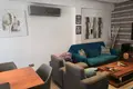 3 bedroom apartment 140 m² in Limassol, Cyprus