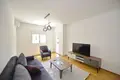 Mieszkanie 1 pokój 38 m² Budva, Czarnogóra