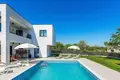 villa de 3 chambres 180 m² Grad Pula, Croatie