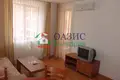 Apartamento 2 habitaciones 83 m² Nesebar, Bulgaria