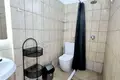 1 room apartment 28 m² Bashkia Durres, Albania