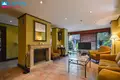 Casa 632 m² Vilna, Lituania