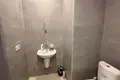 Apartamento 1 habitación 32 m² Batumi, Georgia