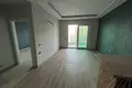 Wohnung 2 zimmer 48 m² Erdemli, Türkei