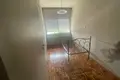 Apartamento 3 habitaciones 145 m² Nicosia, Chipre