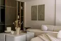 Дом 5 спален 400 м² Сан-Педро-Алькантара, Испания
