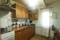House 78 m² Telminski sielski Saviet, Belarus
