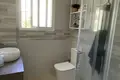 Wohnung 3 Schlafzimmer 120 m² Dos Hermanas, Spanien