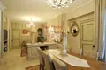 Apartamento 4 habitaciones 130 m² Alassio, Italia