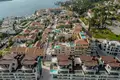 Wohnung 4 zimmer 171 m² Kumbor, Montenegro
