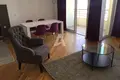 Wohnung 2 Schlafzimmer 59 m² Becici, Montenegro