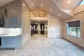 Chalet 3 chambres 70 m² Kolari, Finlande
