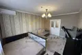 2 room apartment 57 m² Muchaviecki sielski Saviet, Belarus