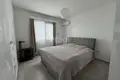 Квартира 2 комнаты 96 м² Кипр, Кипр