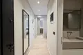 Apartamento 3 habitaciones 150 m² Tirana Municipality, Albania