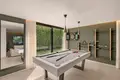 5 bedroom house 342 m² San Pedro Alcantara, Spain