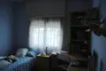 Дом 4 спальни 390 м² Малага, Испания