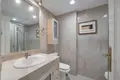 Apartamento 2 habitaciones 106 m² San Pedro Alcantara, Španjolska