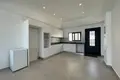 Квартира 3 комнаты 88 м² Агиос Амвросиос, Северный Кипр