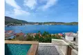 Haus 3 zimmer 172 m² Grad Vis, Kroatien