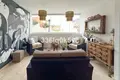 Mieszkanie 2 pokoi 75 m² Benahavis, Hiszpania