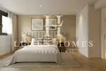 2 bedroom apartment 74 m² Alicante, Spain