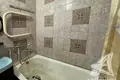 2 room apartment 55 m² Kobryn, Belarus