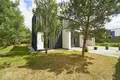 Casa 269 m² Kalodziscanski sielski Saviet, Belarús