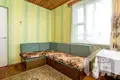 Дом 60 м² Мясотский сельский Совет, Беларусь