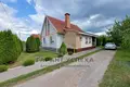 Maison 71 m² Vialikija Matykaly, Bélarus