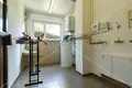 Dom 5 pokojów 414 m² Zagrzeb, Chorwacja